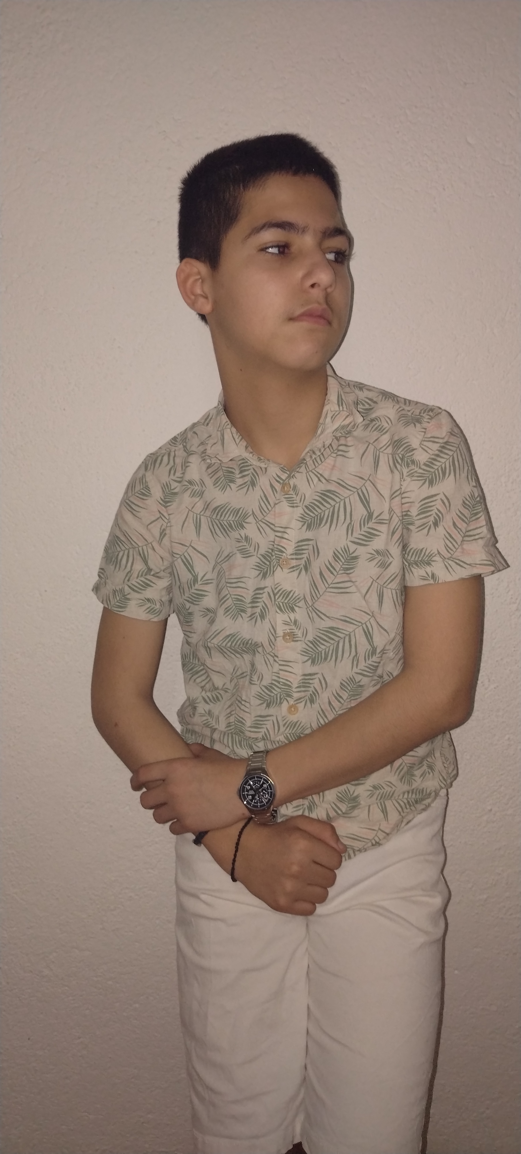 Dejvid BST - IMG_20250315_200204